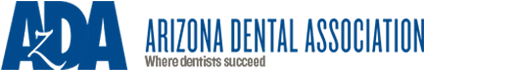 Arizona Dental Association