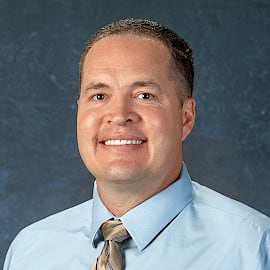 Dentist Chandler